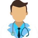 images-removebg-preview